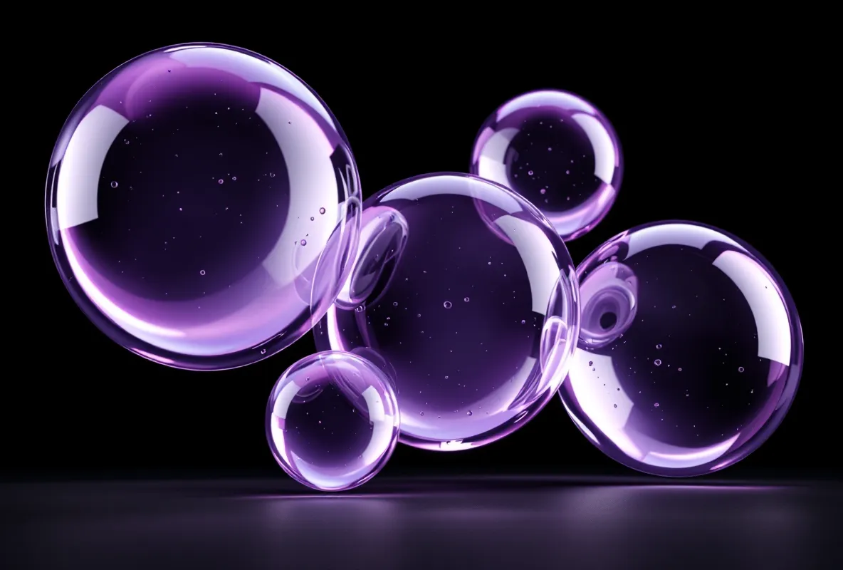 Preclinical efficacy: Zucker rats, ob/ob mice, and a credible separation of mechanism